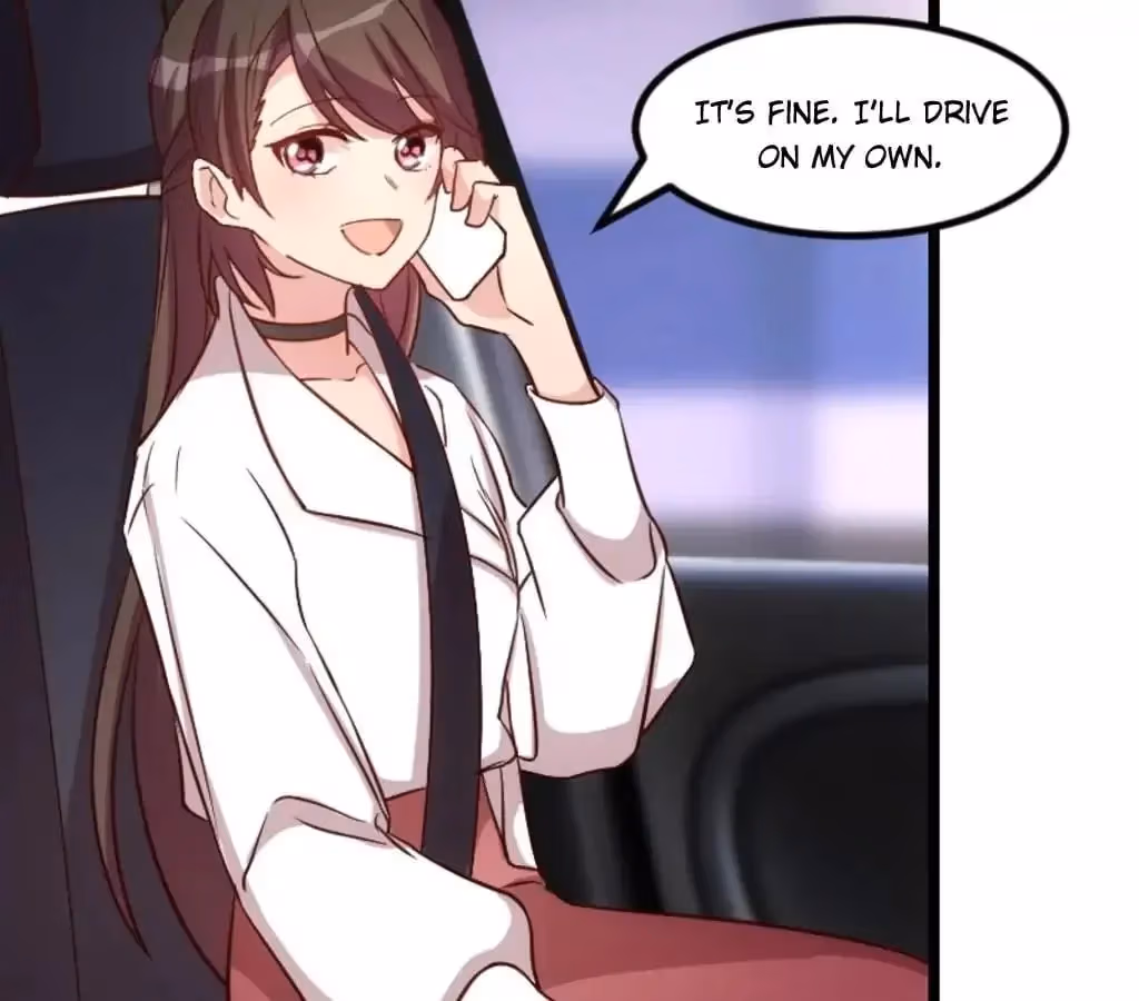 Read CEO