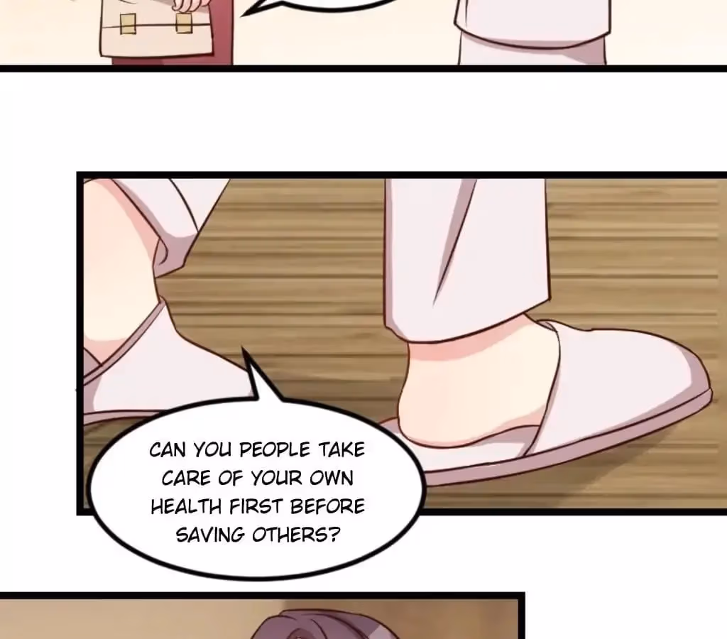 Read CEO