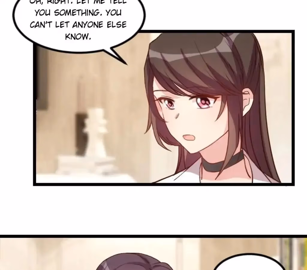 Read CEO