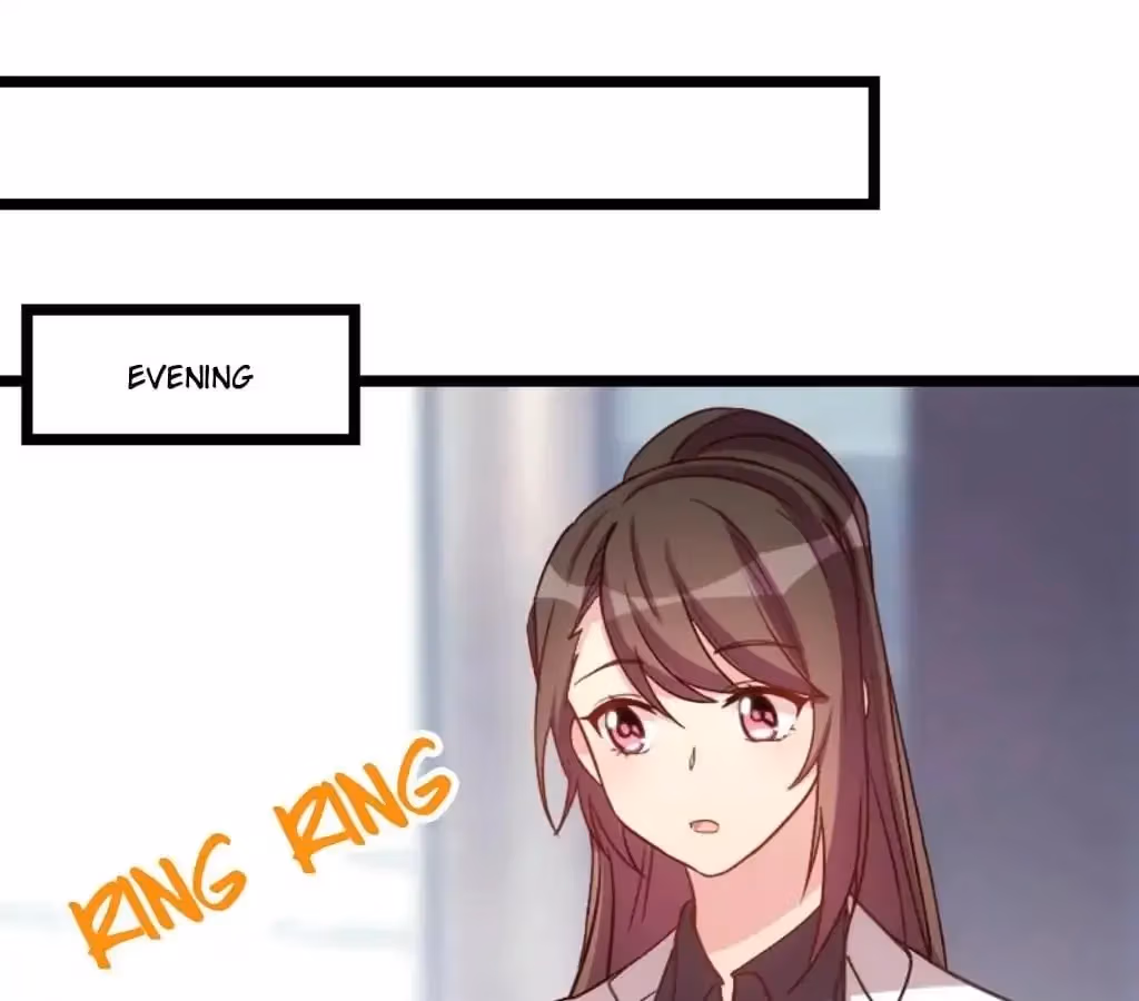 Read CEO