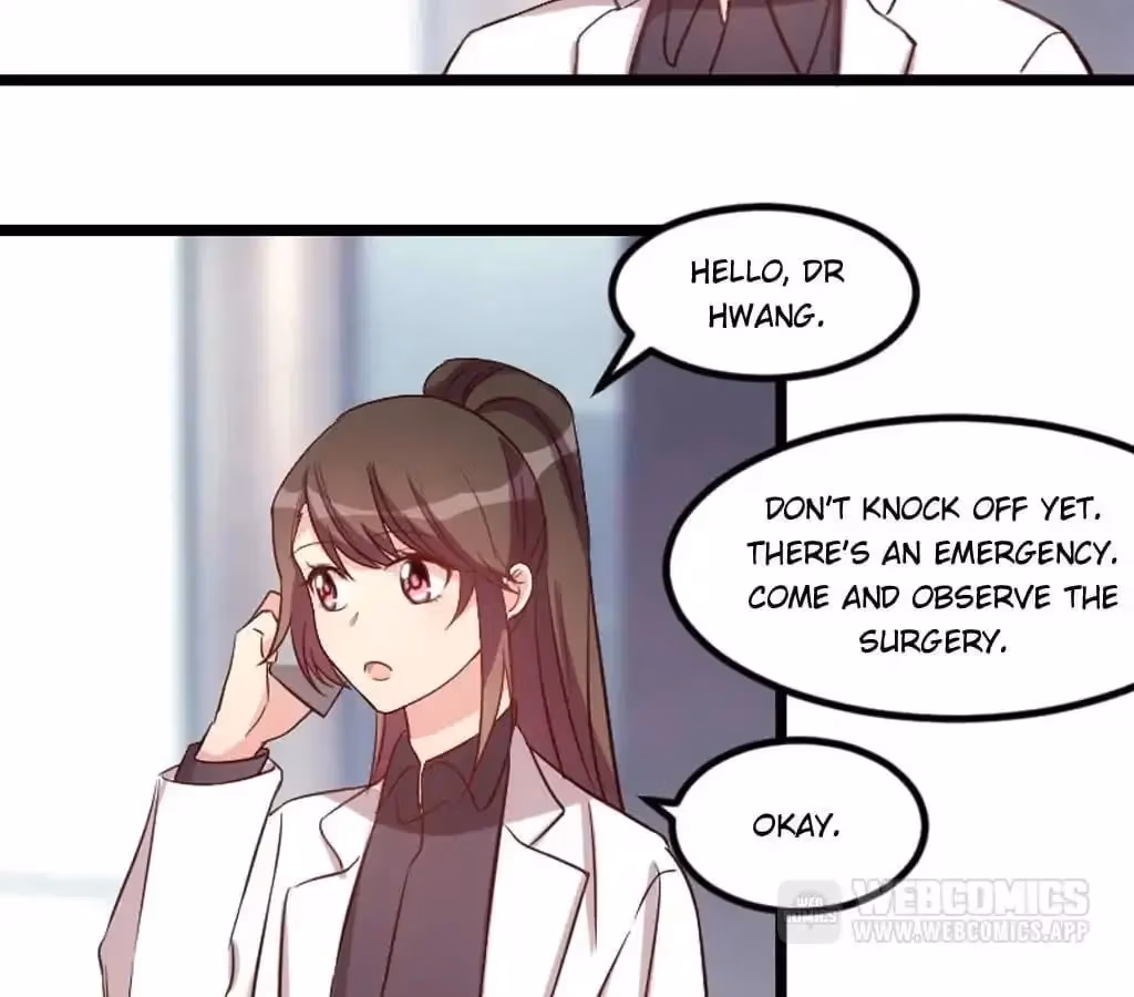 Read CEO
