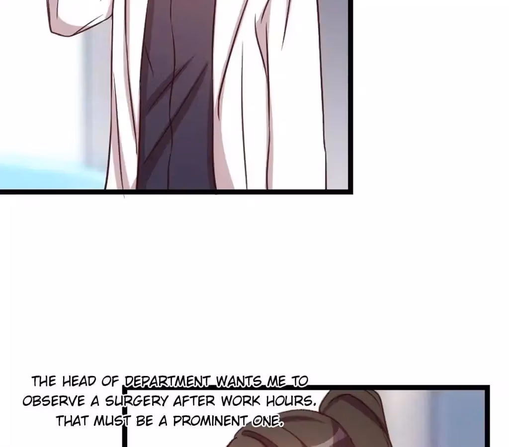 Read CEO