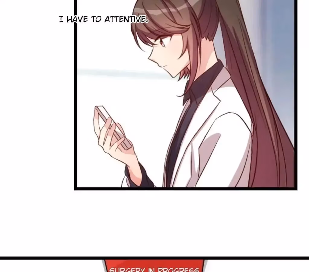 Read CEO