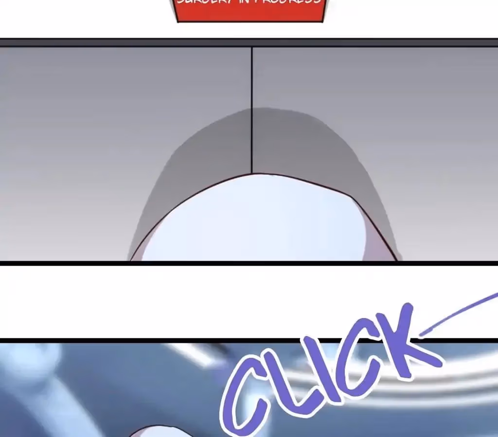 Read CEO