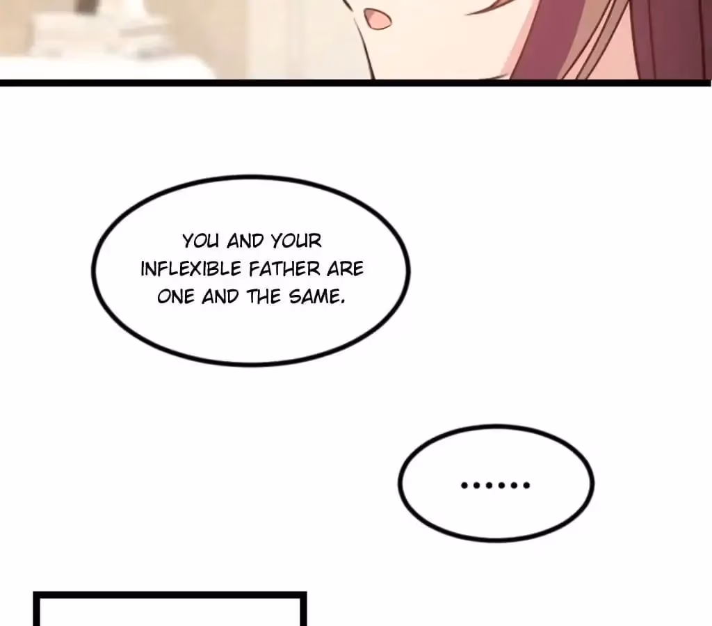 Read CEO