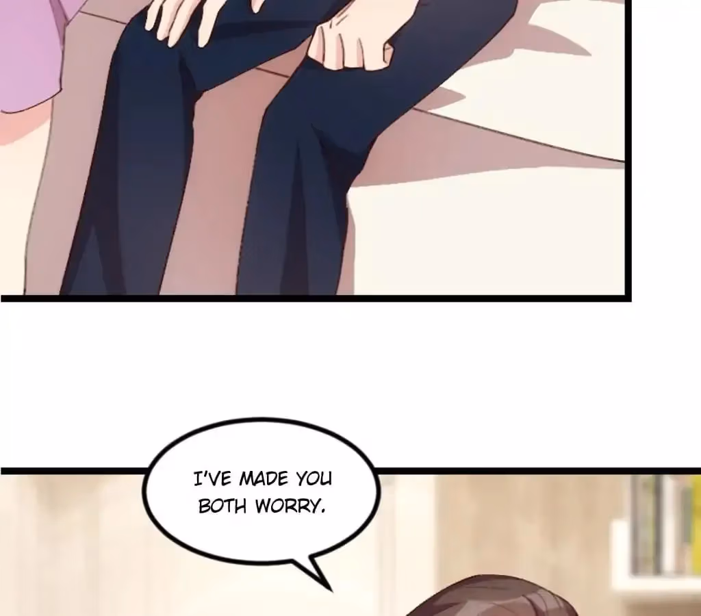 Read CEO