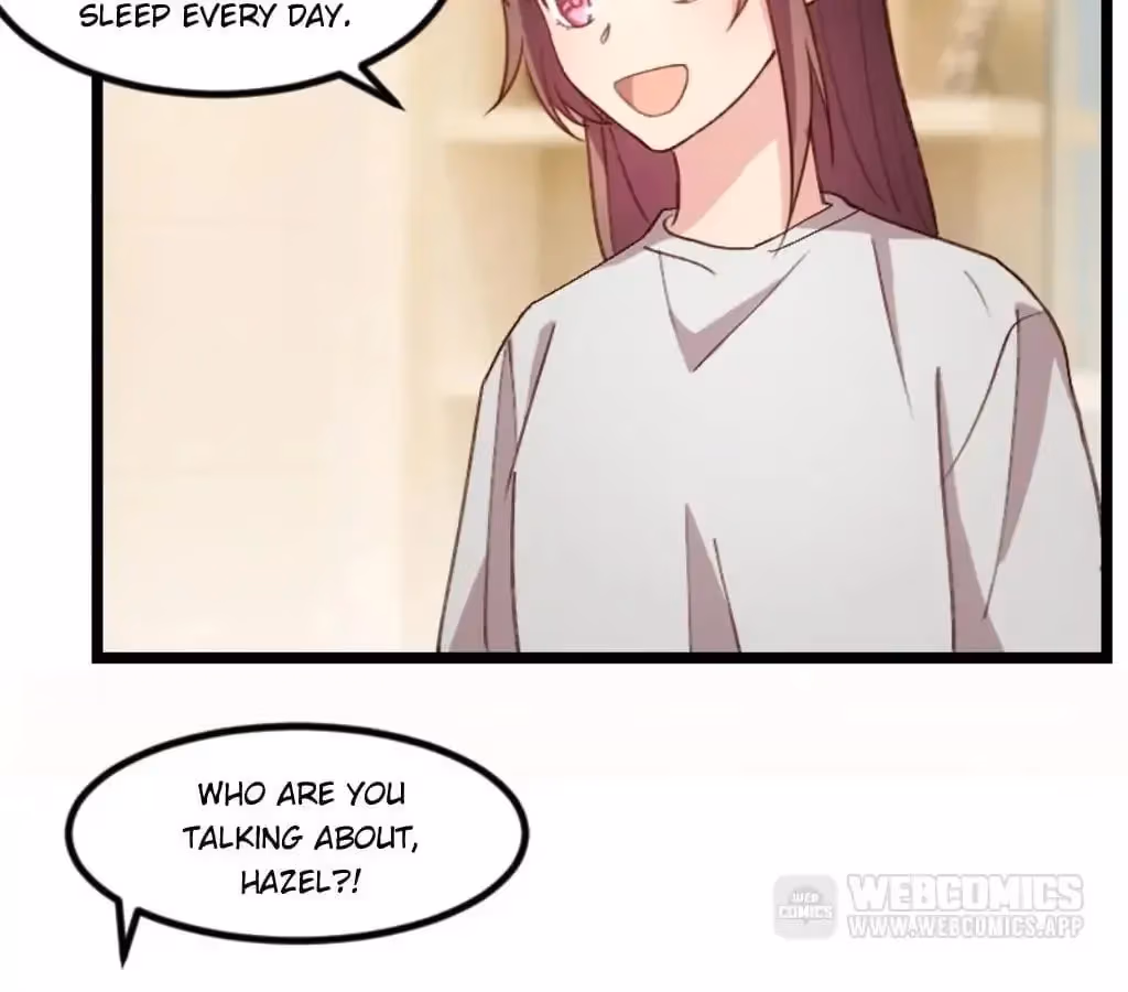 Read CEO