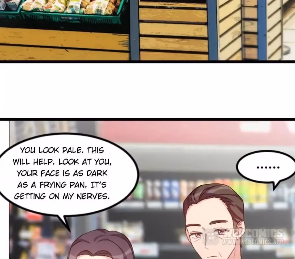 Read CEO