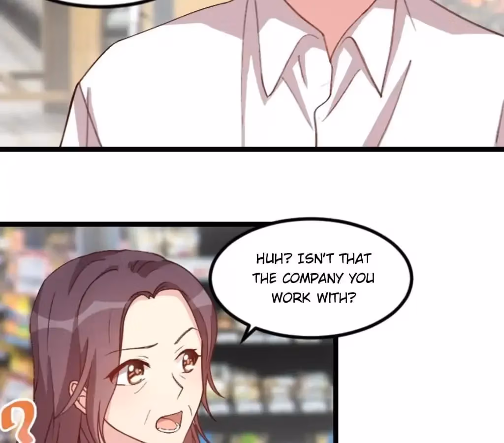 Read CEO
