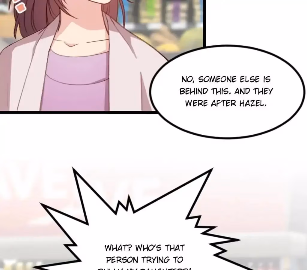Read CEO