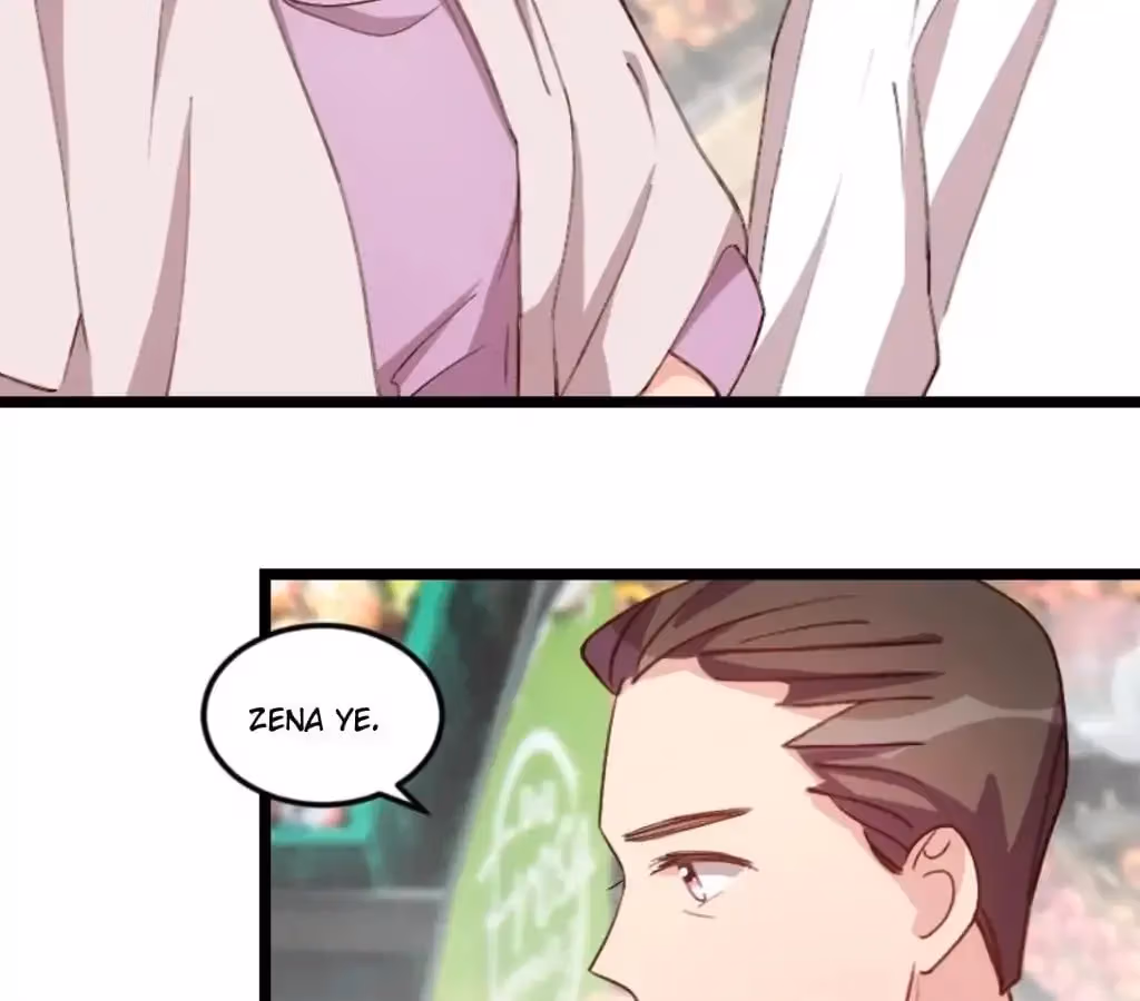 Read CEO