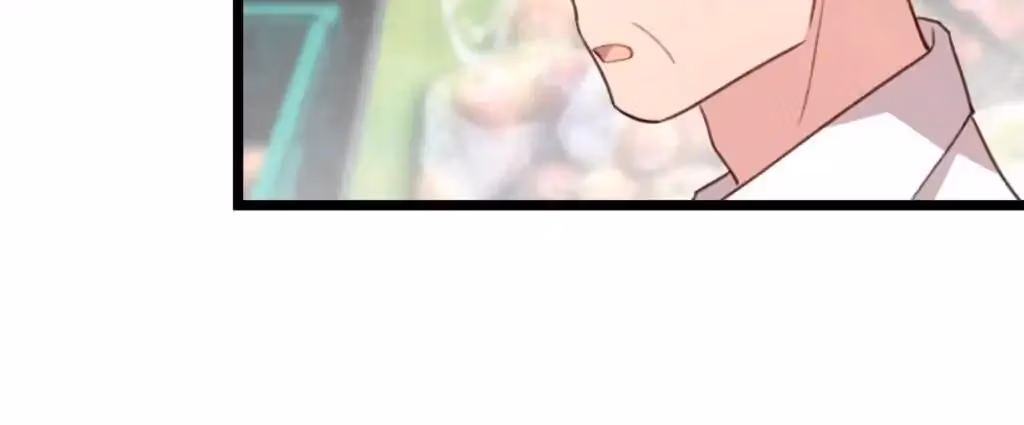 Read CEO