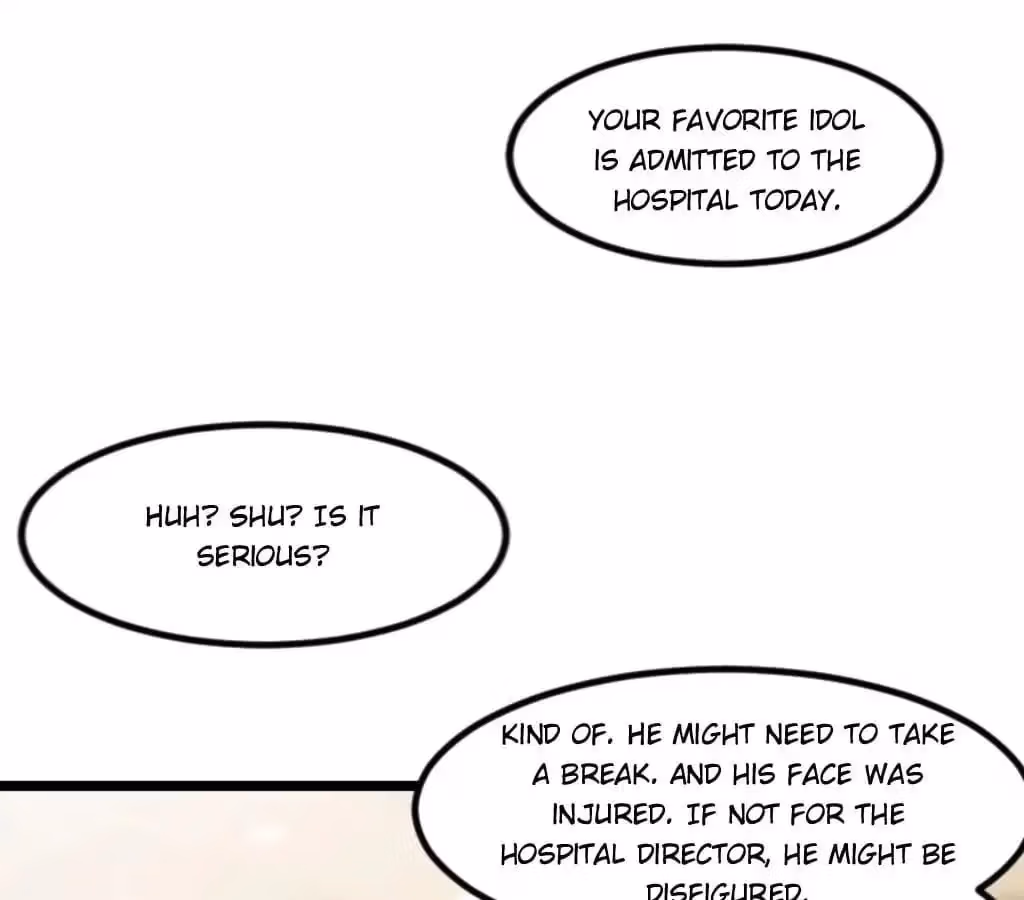 Read CEO