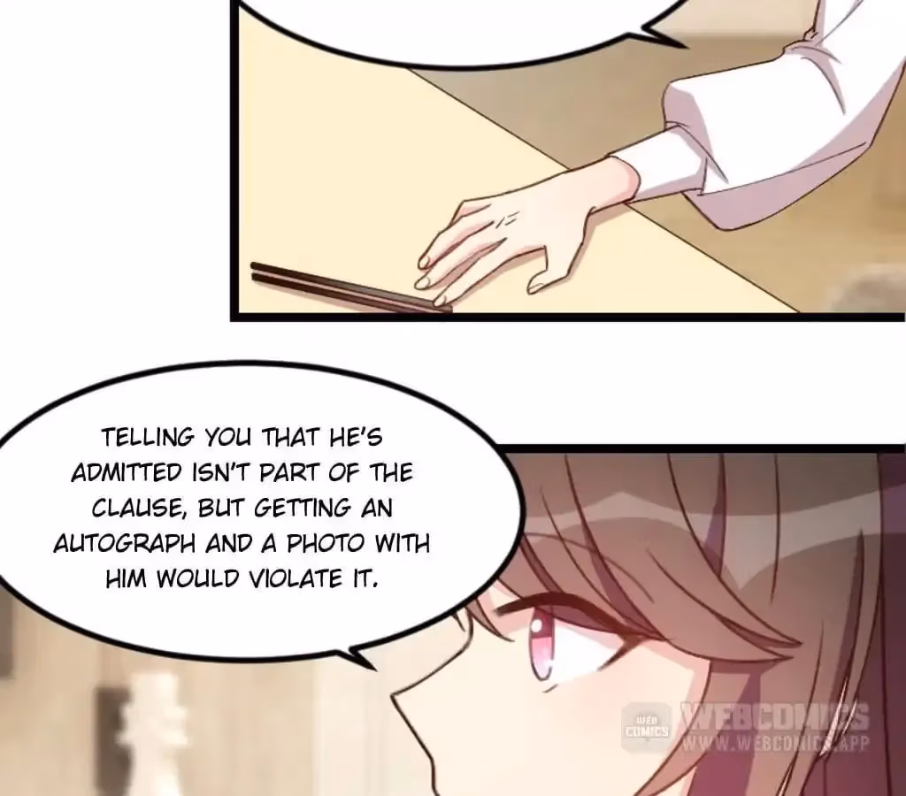 Read CEO