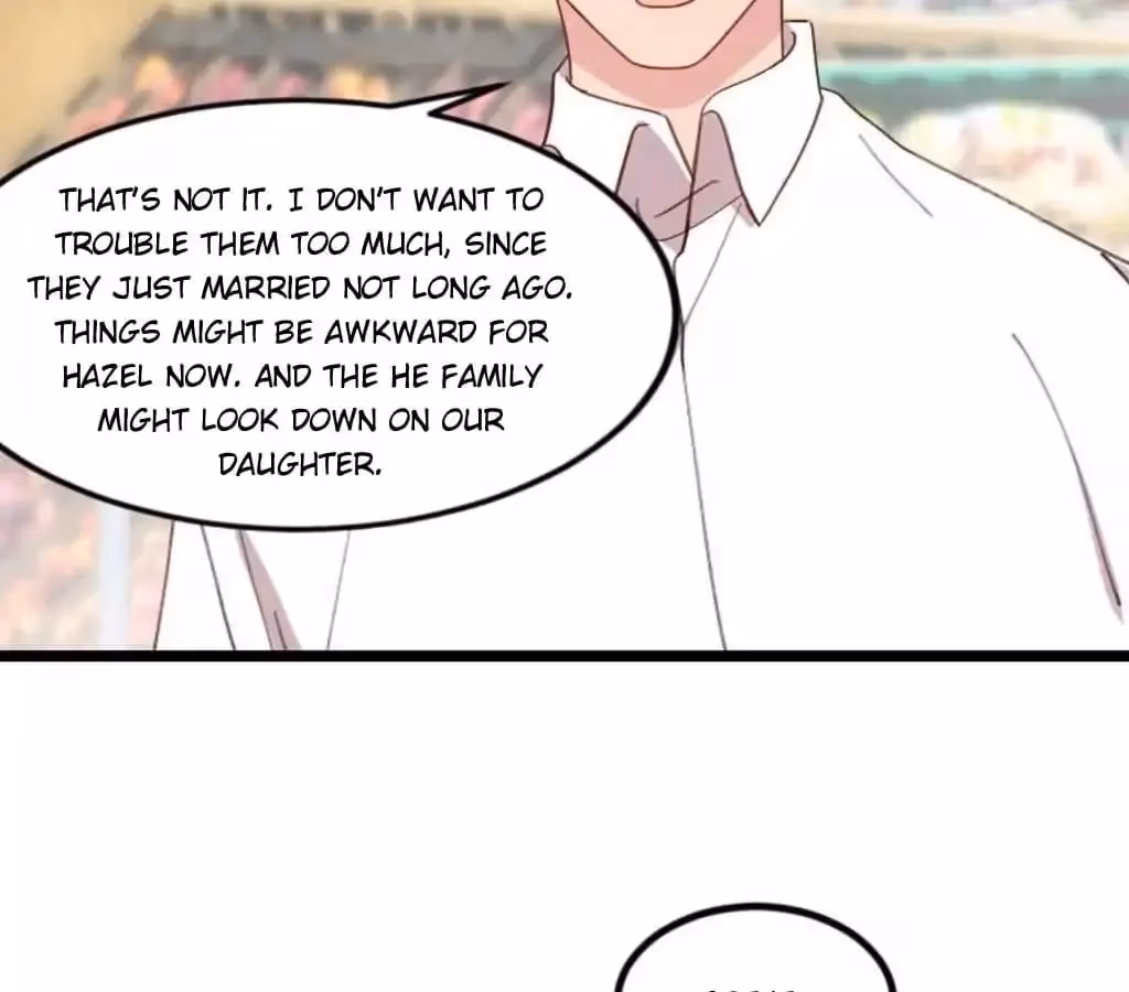 Read CEO