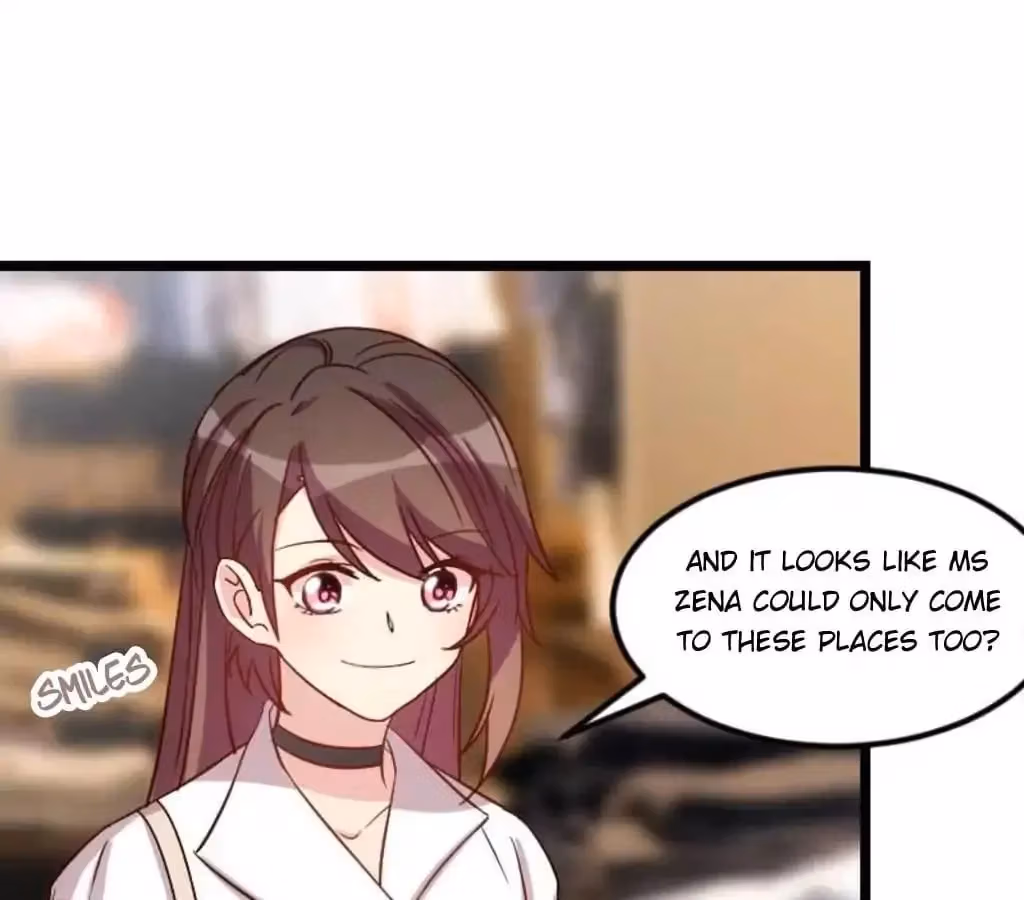 Read CEO