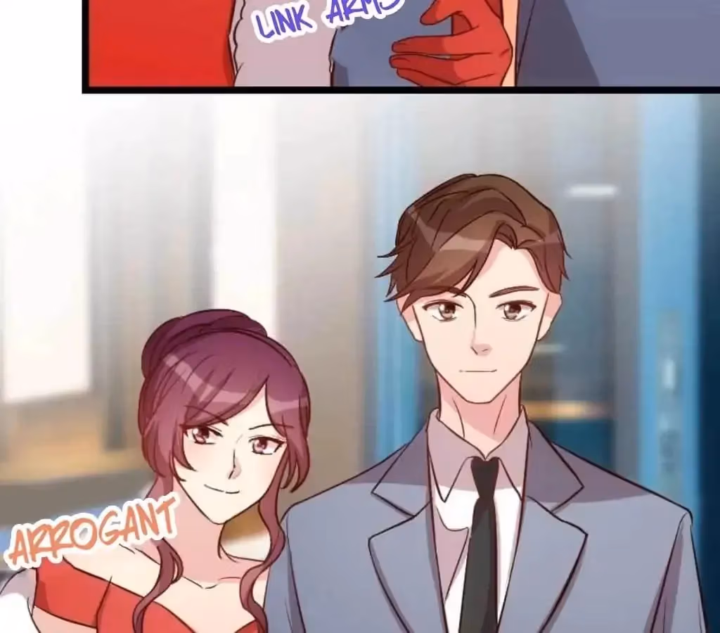 Read CEO
