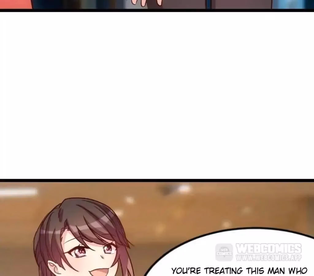 Read CEO