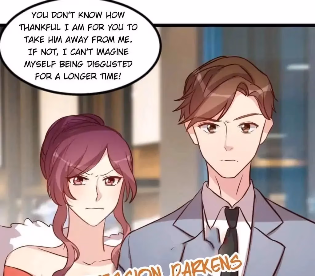 Read CEO