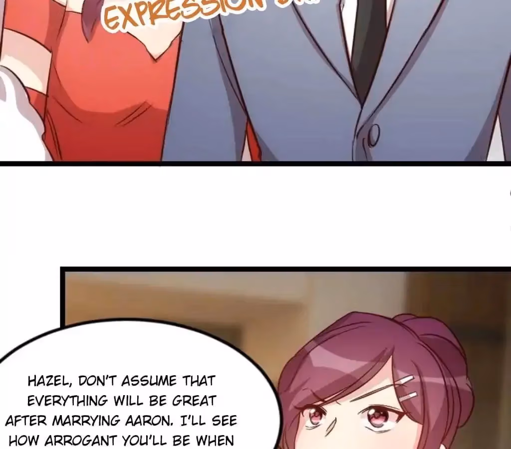 Read CEO