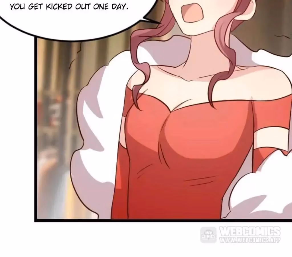 Read CEO