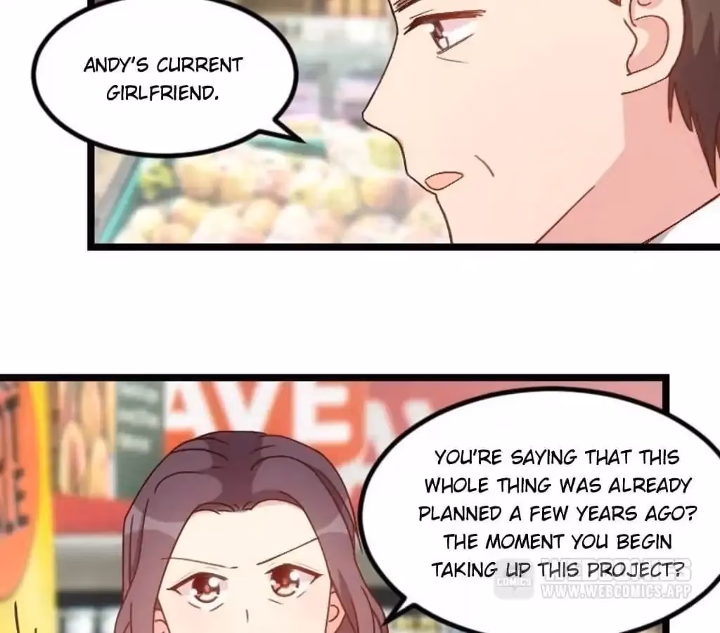 Read CEO