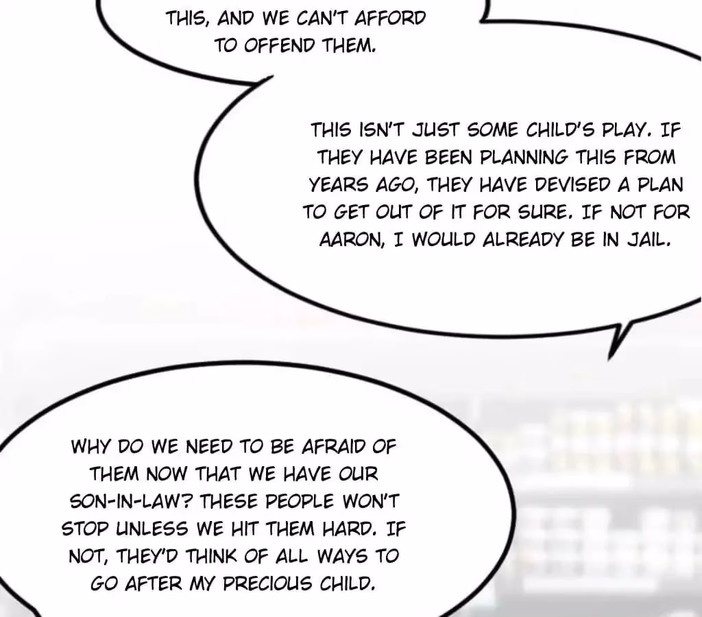 Read CEO