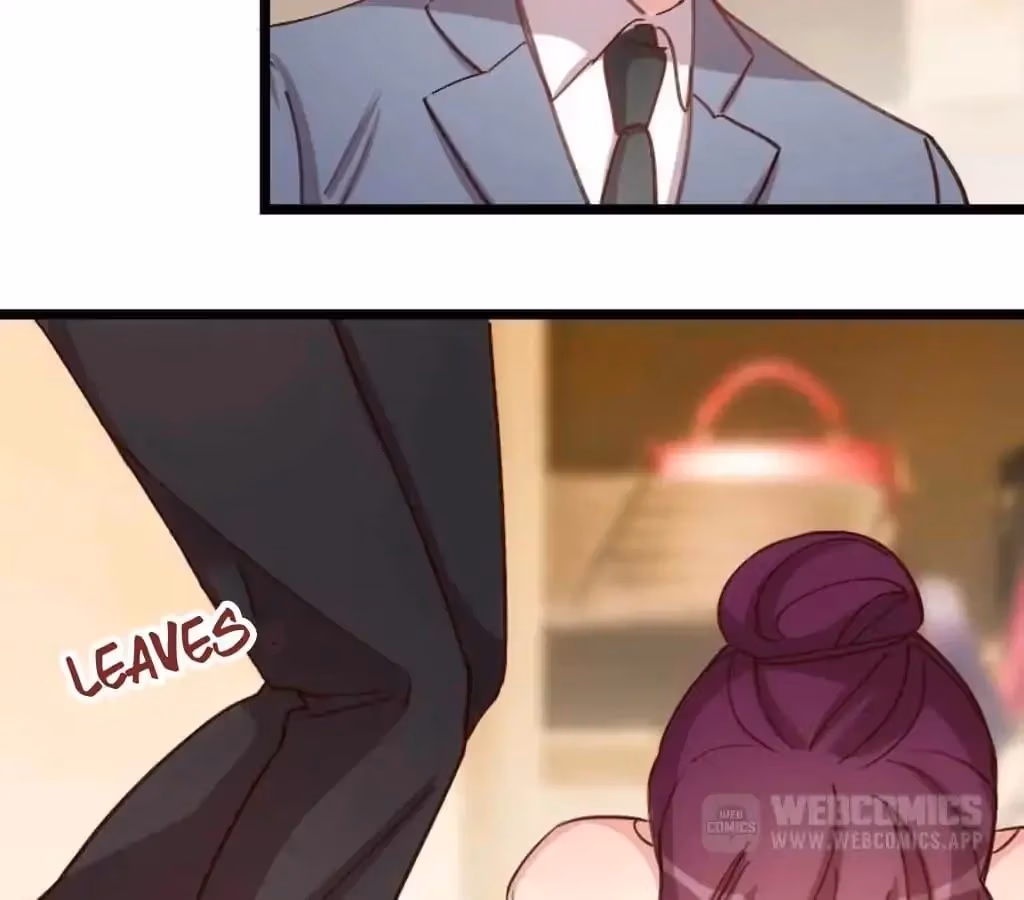 Read CEO