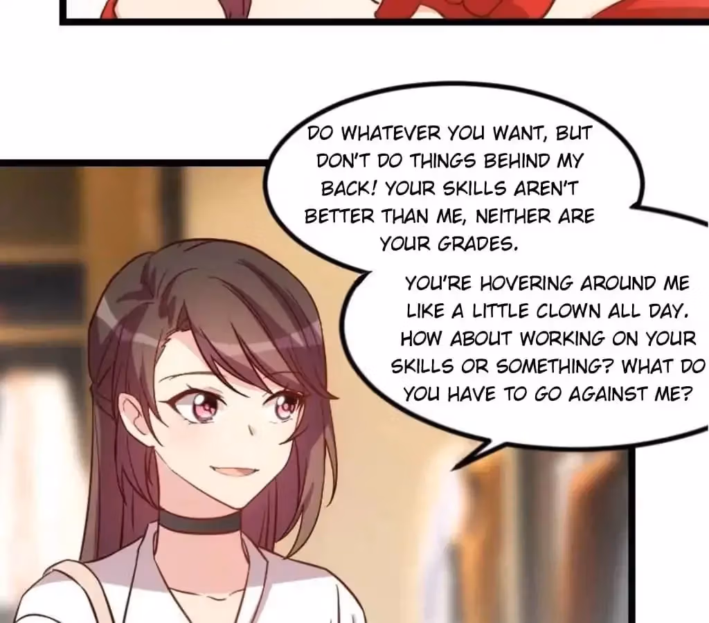 Read CEO