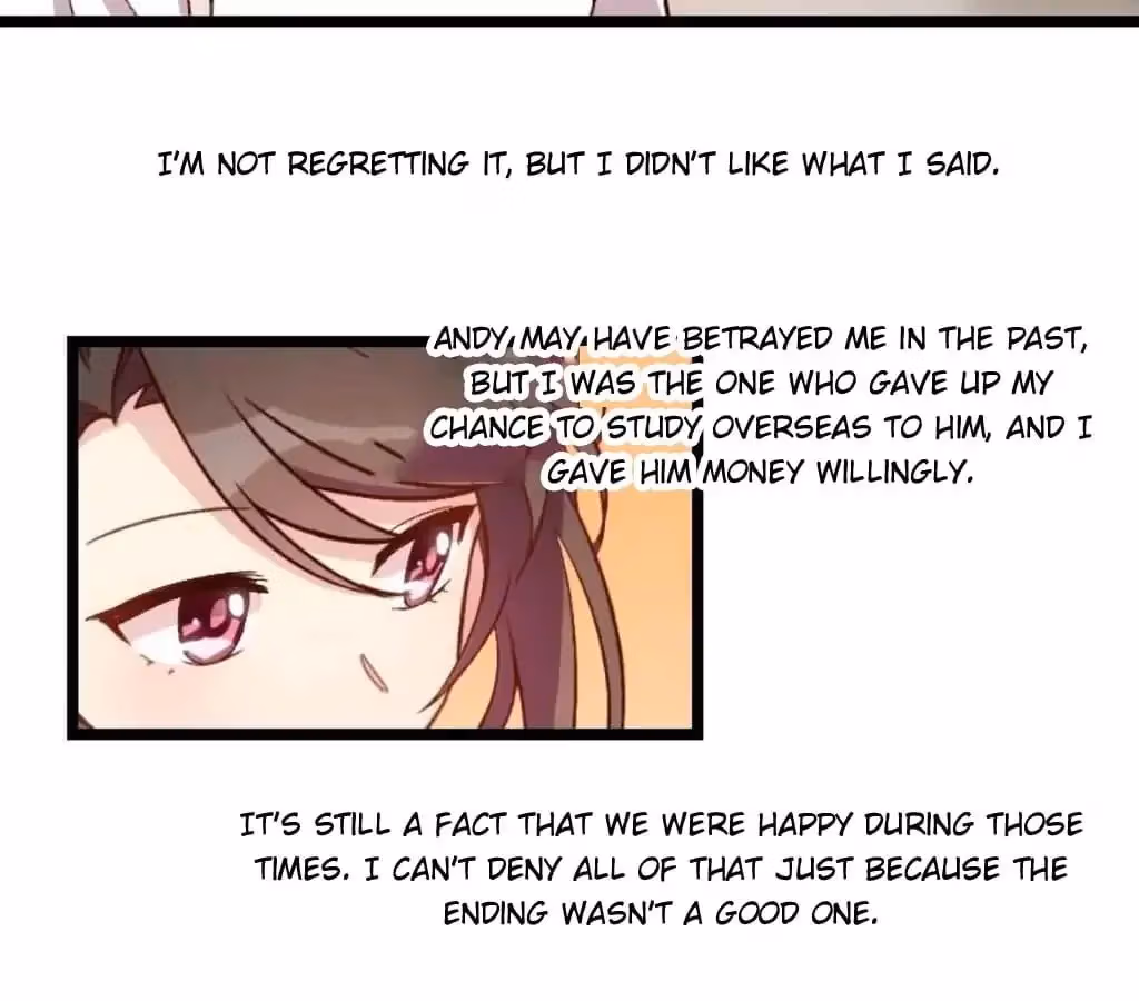 Read CEO