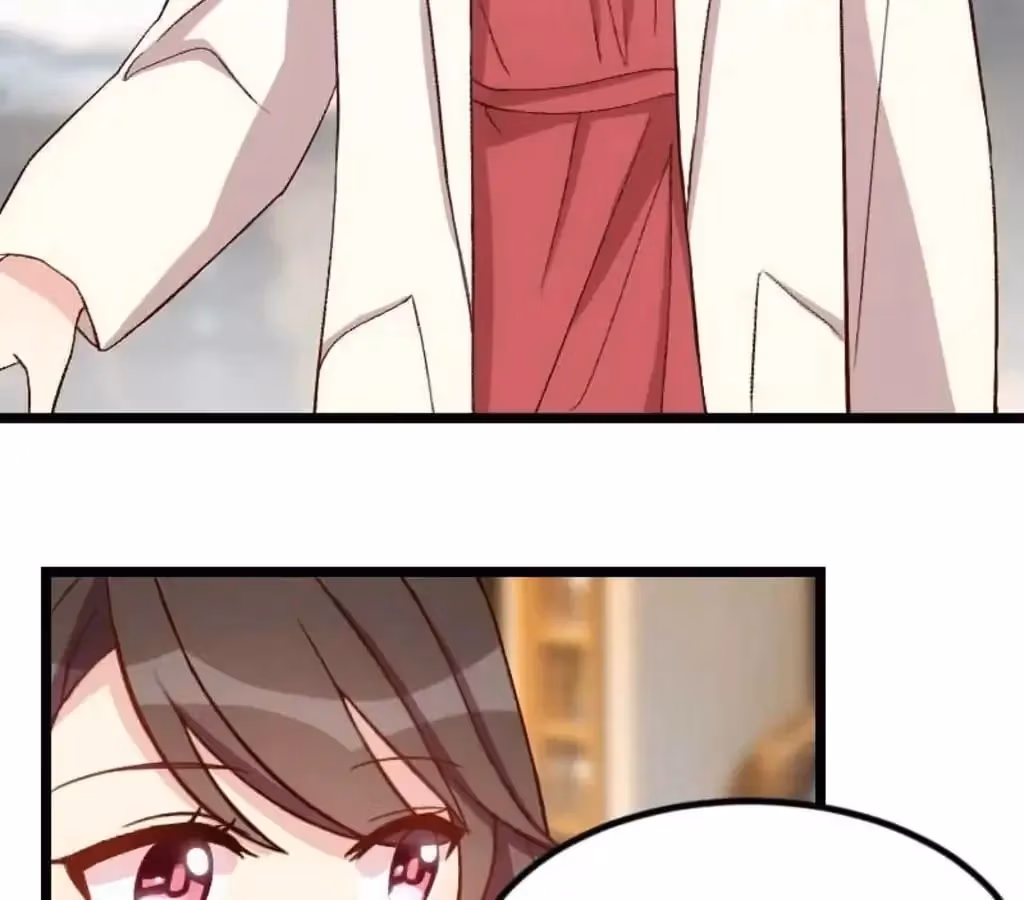 Read CEO