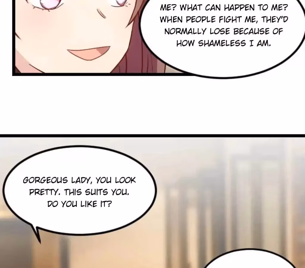 Read CEO