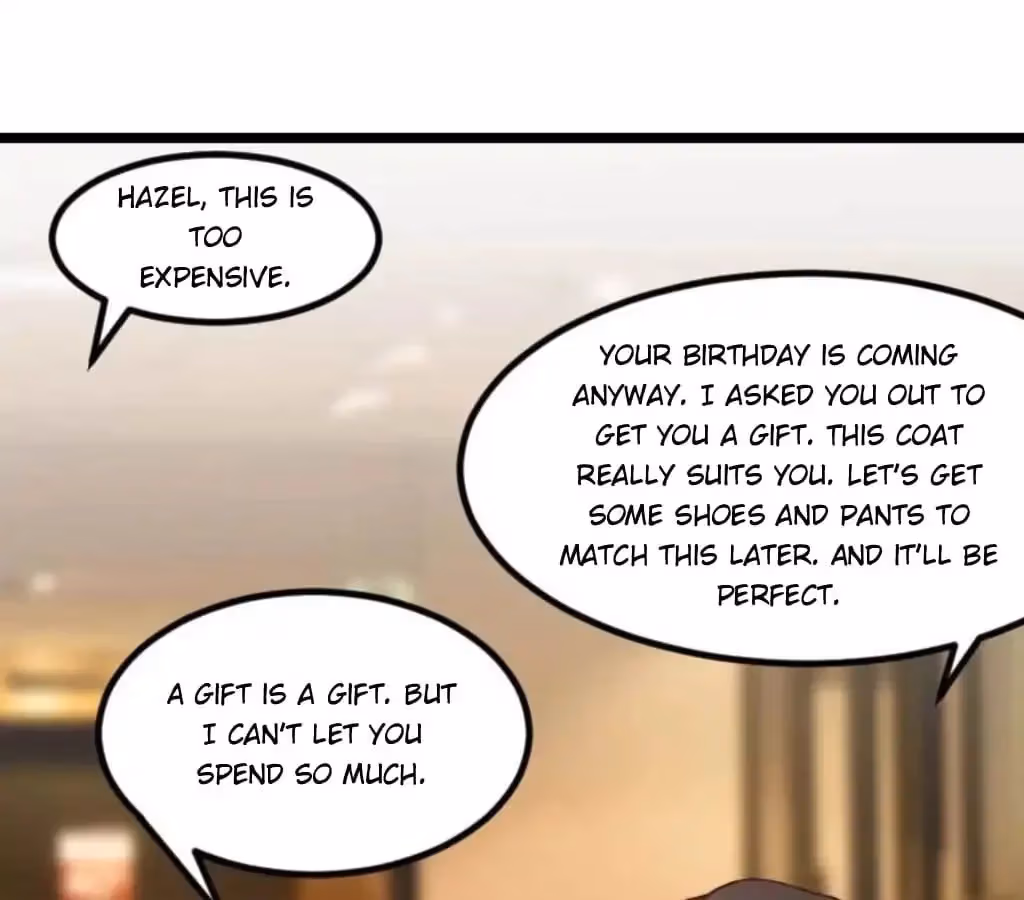 Read CEO