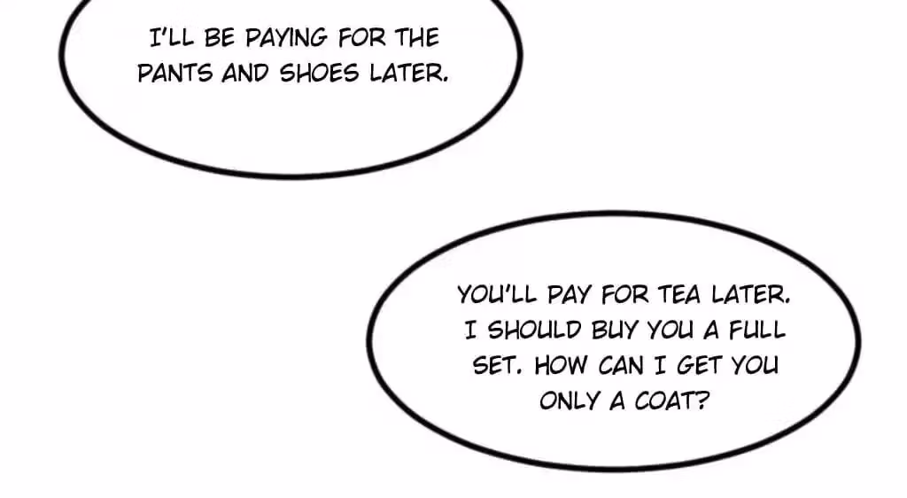 Read CEO
