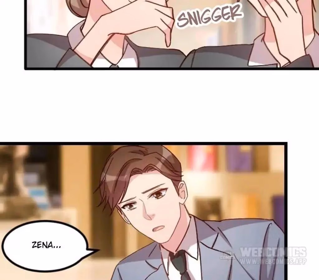Read CEO