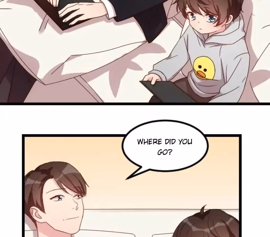 Read CEO
