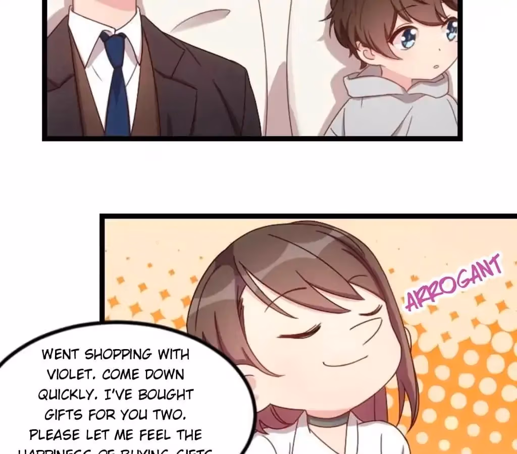 Read CEO
