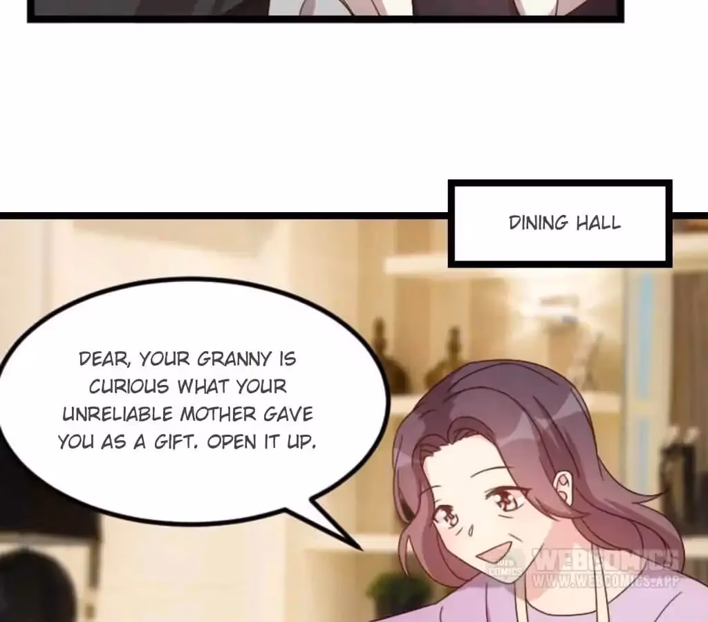 Read CEO