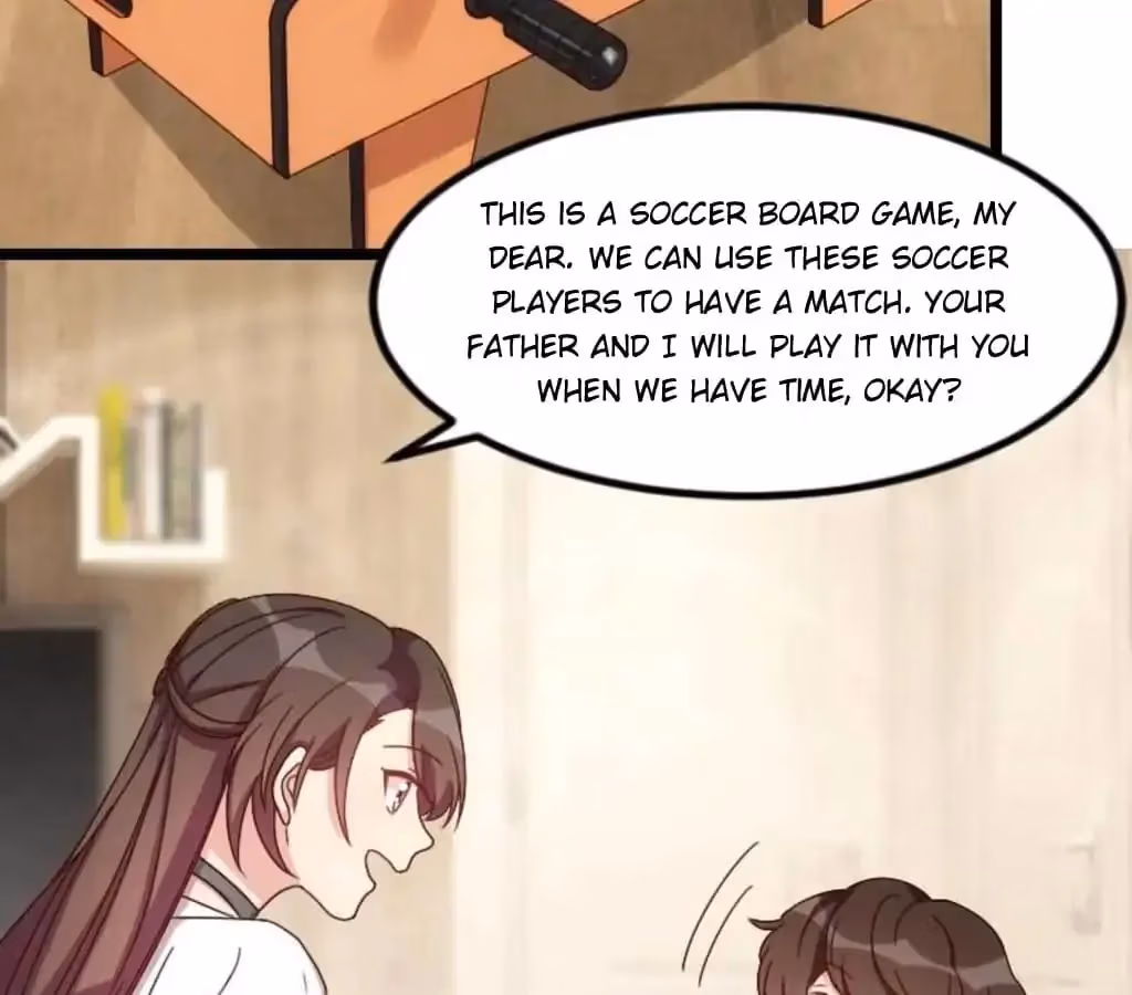 Read CEO