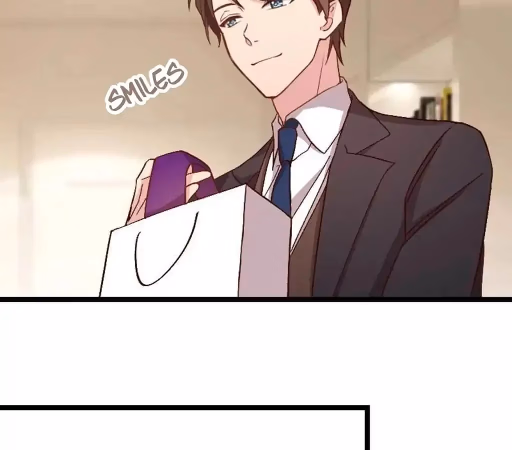 Read CEO