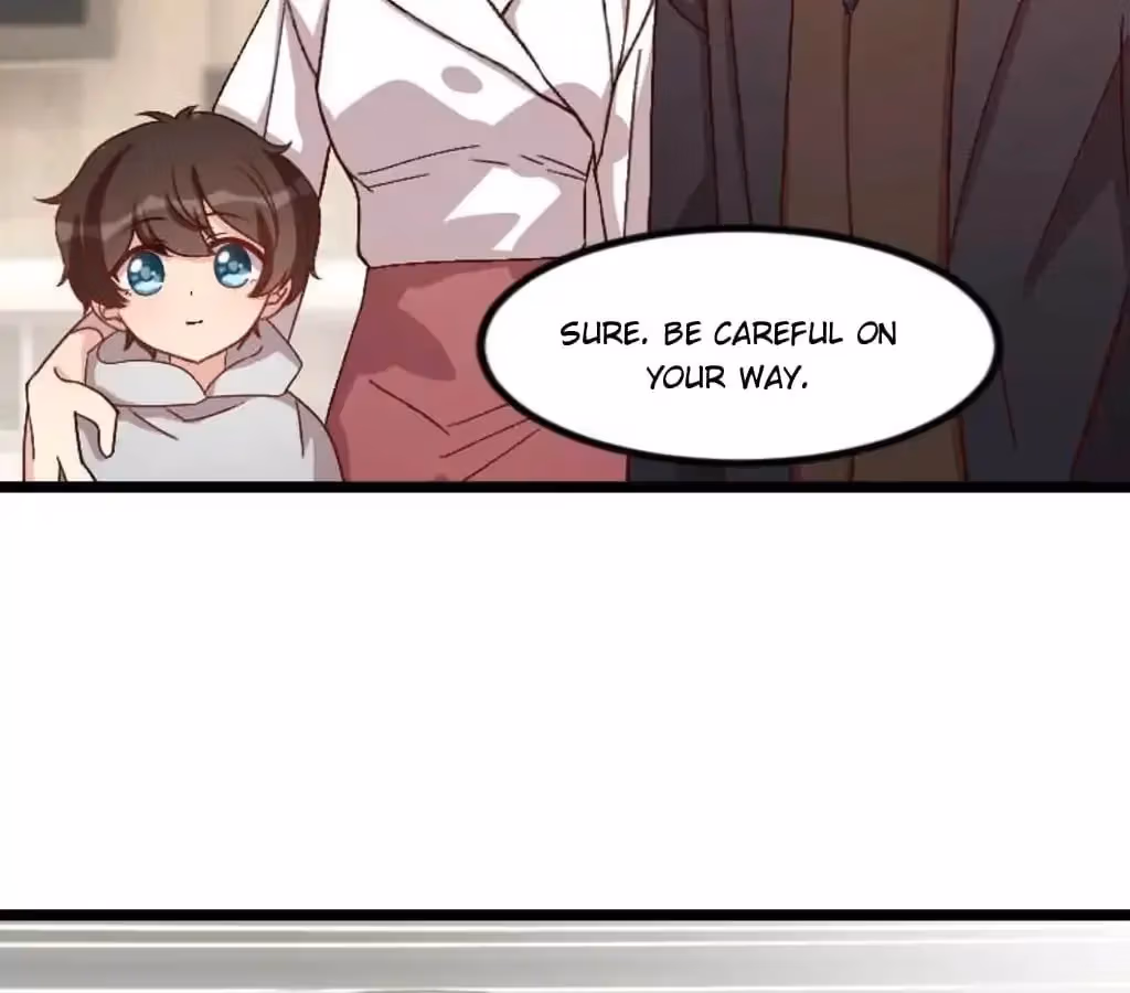 Read CEO