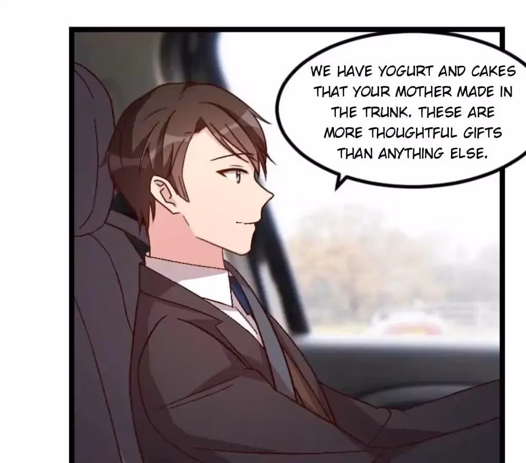 Read CEO