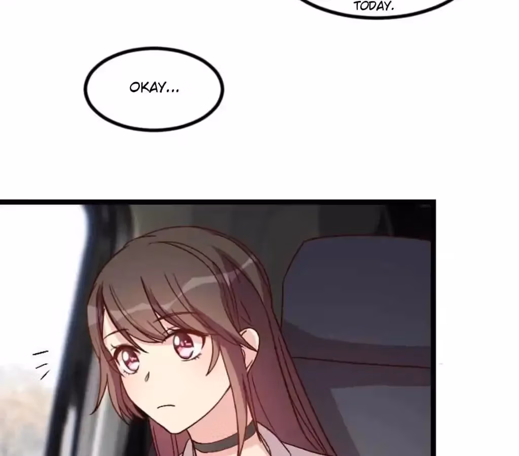 Read CEO