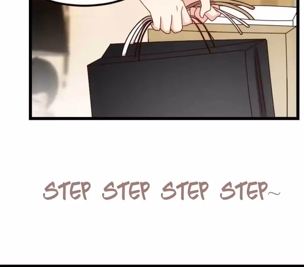 Read CEO