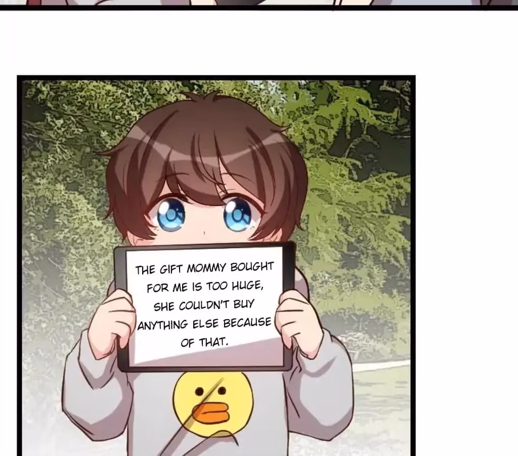 Read CEO