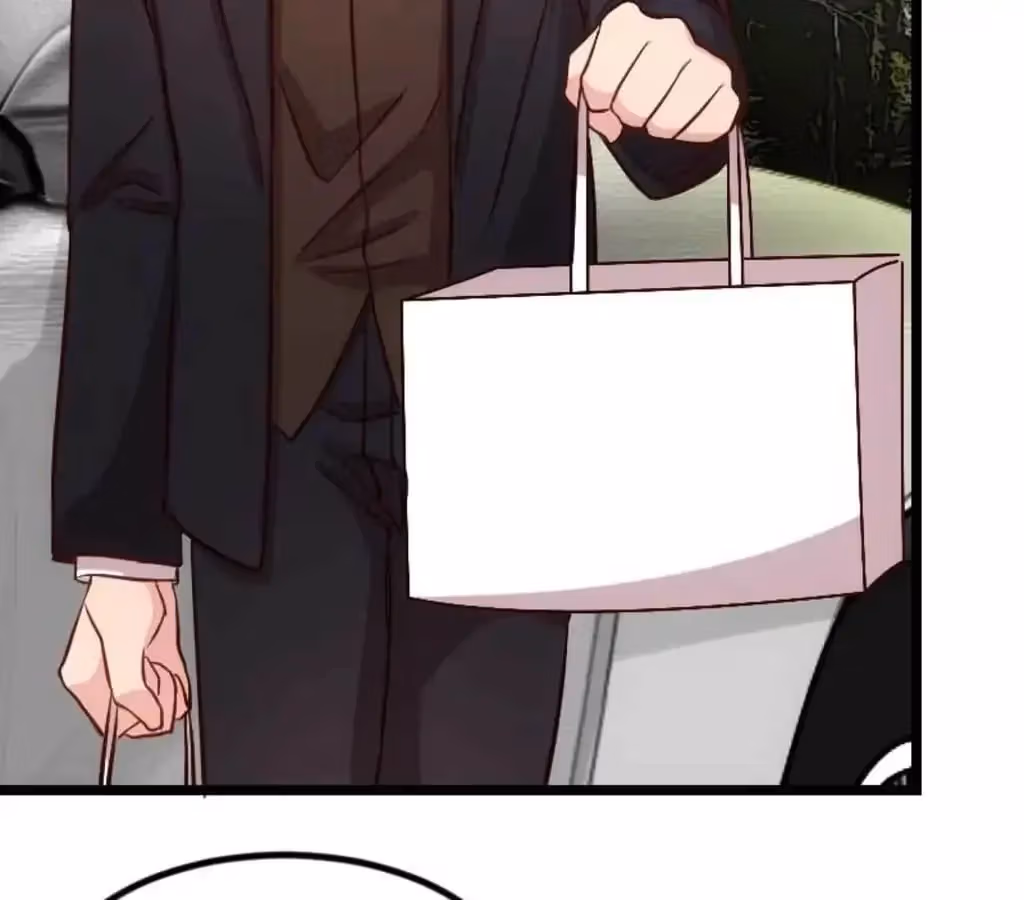 Read CEO