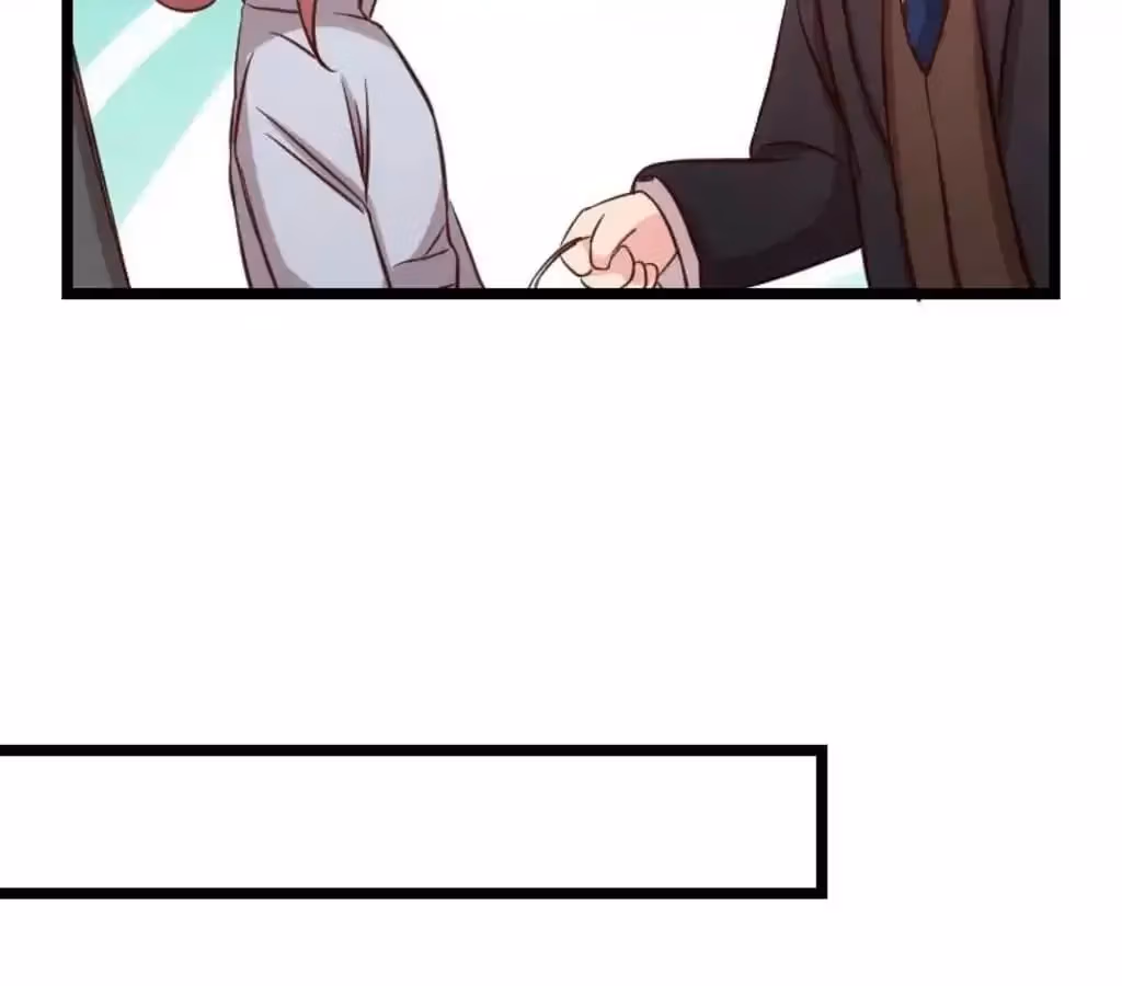 Read CEO