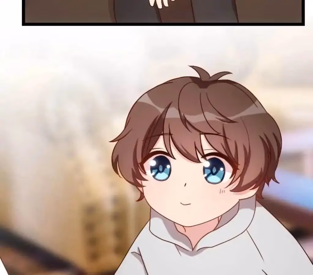 Read CEO