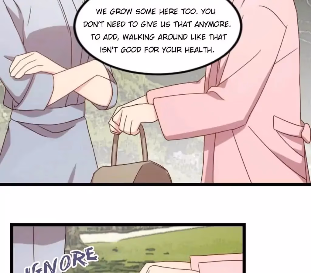 Read CEO