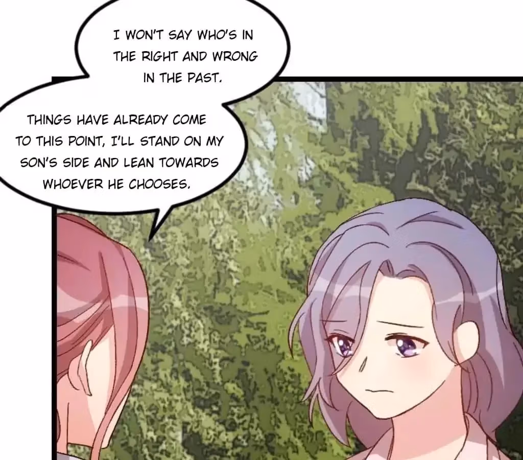 Read CEO